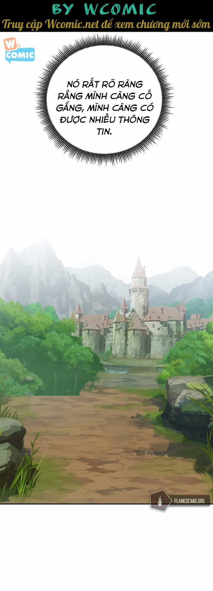 Cốt Binh Trở Lại - Chương 154 - ảnh 46