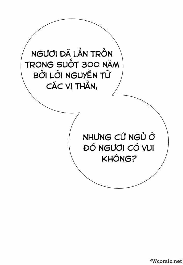 Cốt Binh Trở Lại - Chương 154 - ảnh 76
