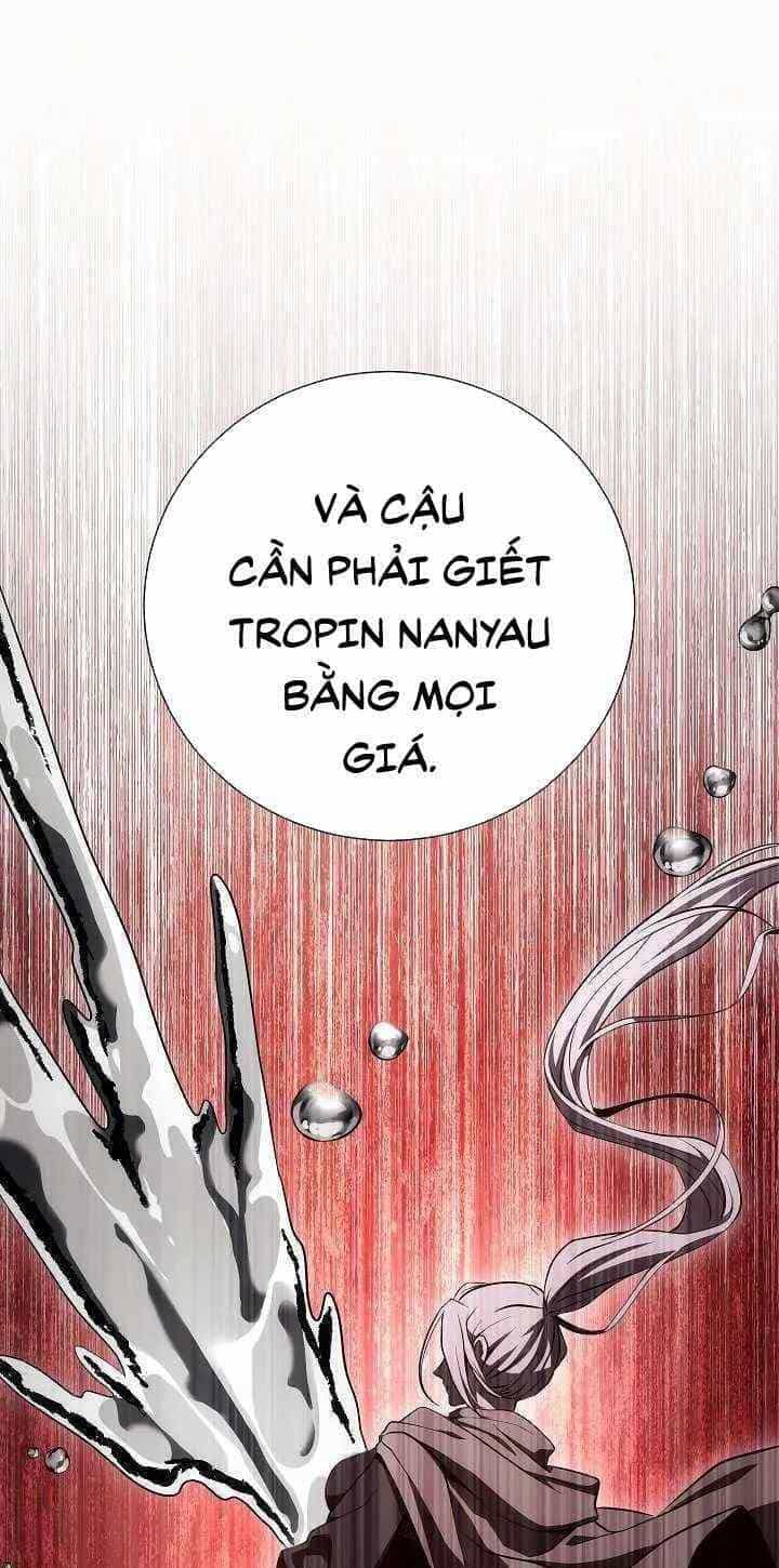 Cốt Binh Trở Lại - Chương 155 - ảnh 89