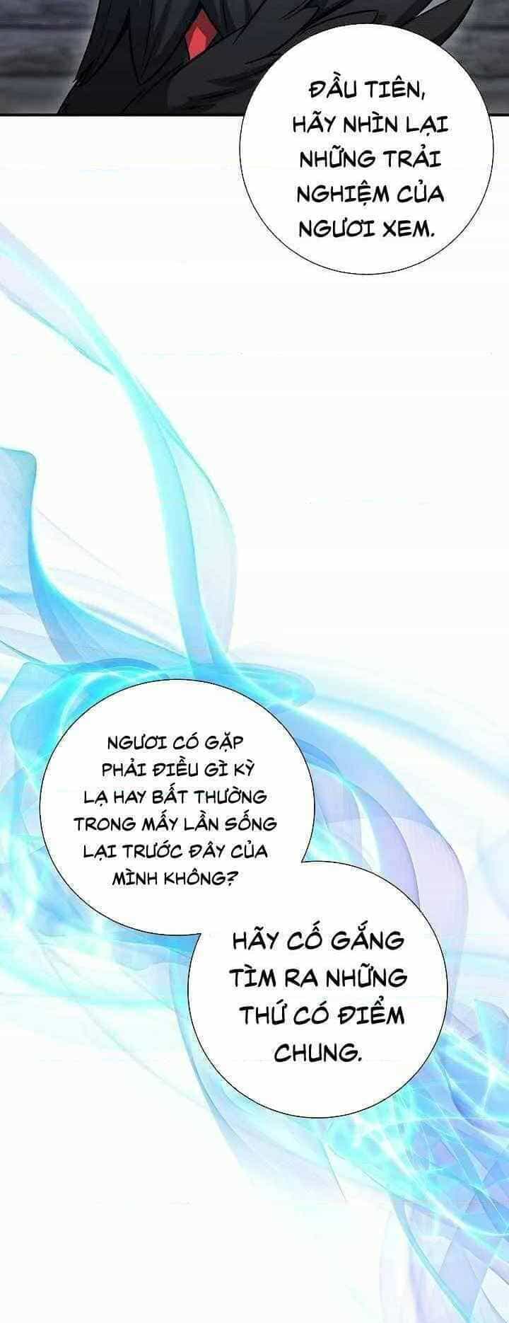 Cốt Binh Trở Lại - Chương 156 - ảnh 17