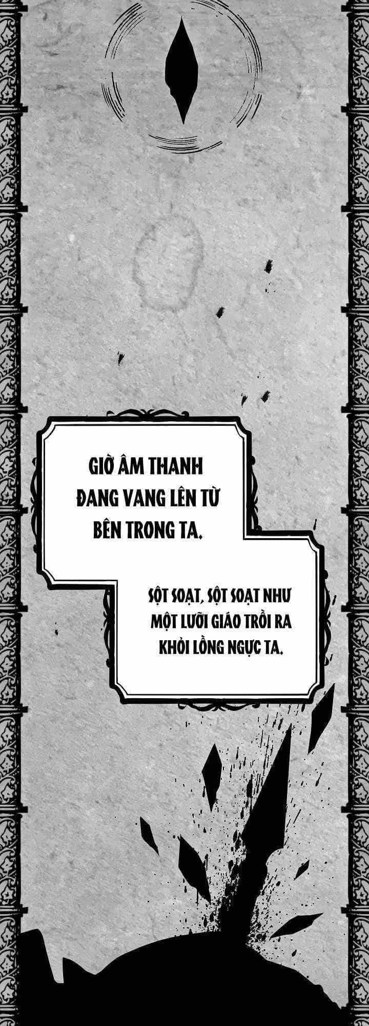 Cốt Binh Trở Lại - Chương 156 - ảnh 28