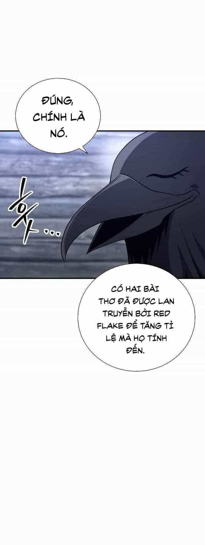Cốt Binh Trở Lại - Chương 156 - ảnh 36