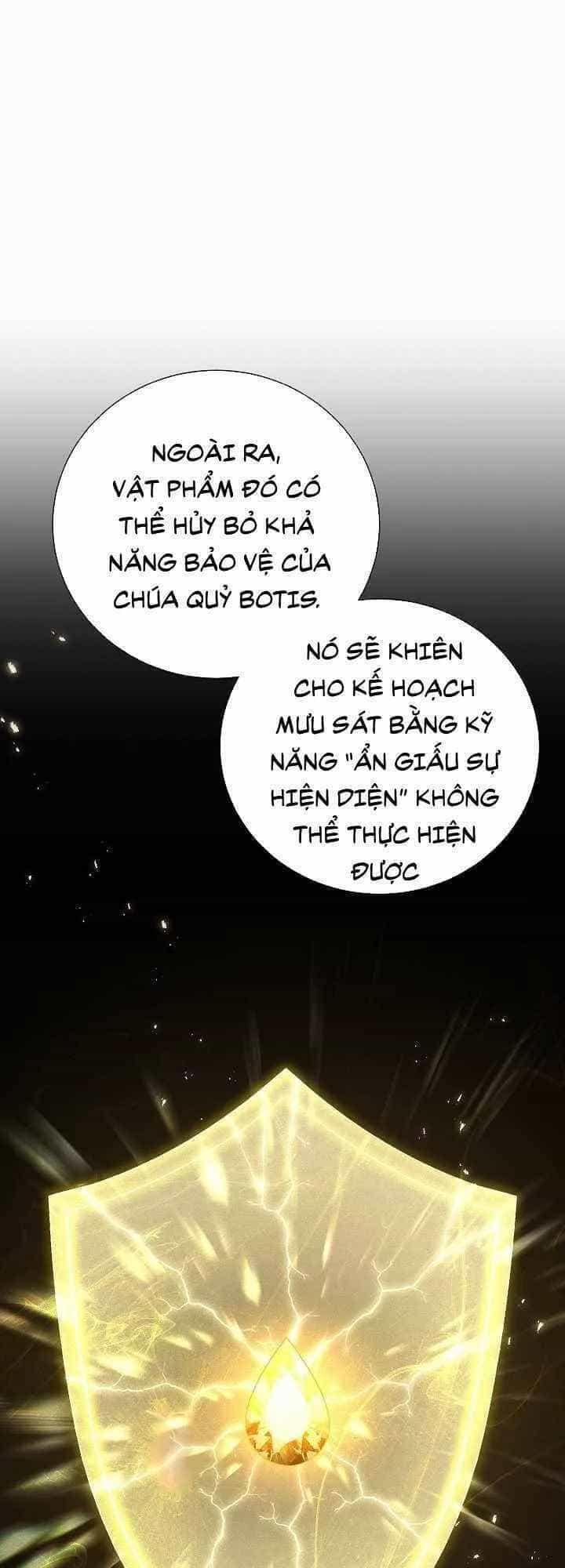 Cốt Binh Trở Lại - Chương 156 - ảnh 65