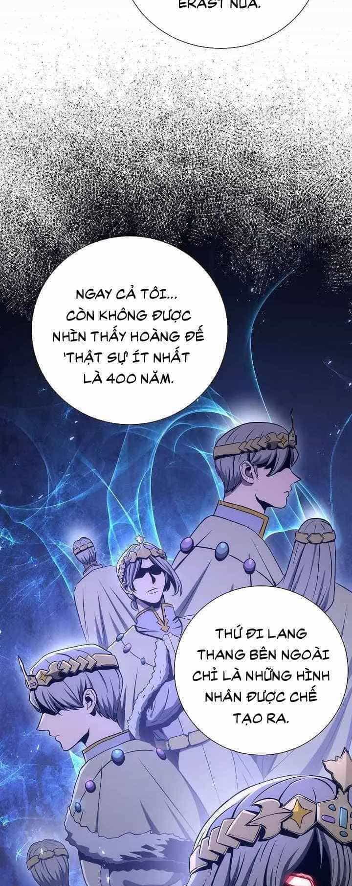 Cốt Binh Trở Lại - Chương 156 - ảnh 72