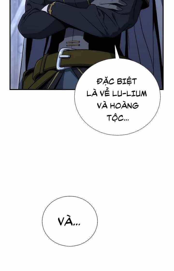 Cốt Binh Trở Lại - Chương 157 - ảnh 23