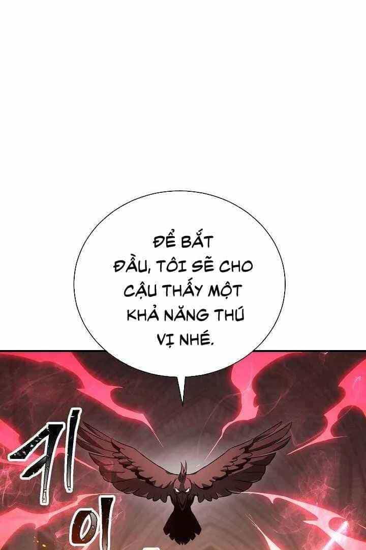 Cốt Binh Trở Lại - Chương 157 - ảnh 71
