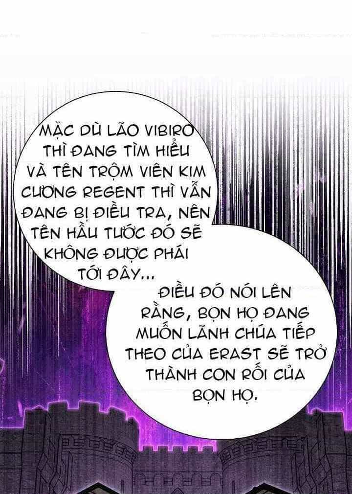 Cốt Binh Trở Lại - Chương 159 - ảnh 20
