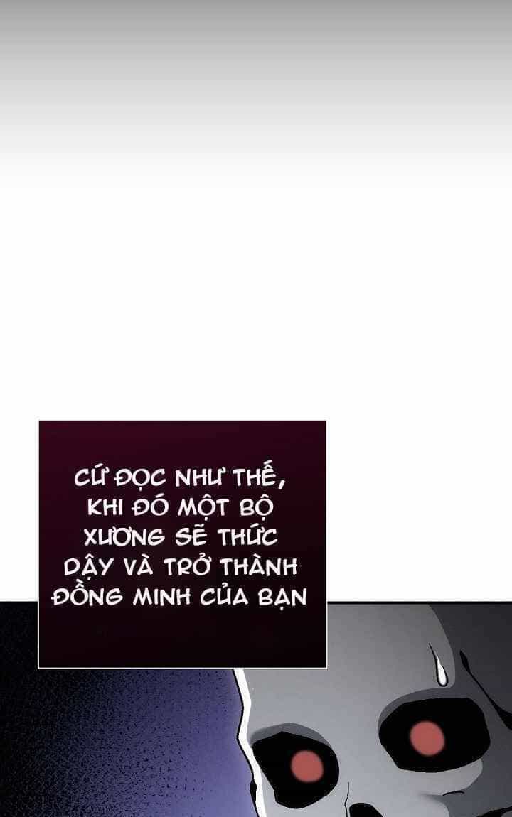 Cốt Binh Trở Lại - Chương 159 - ảnh 71