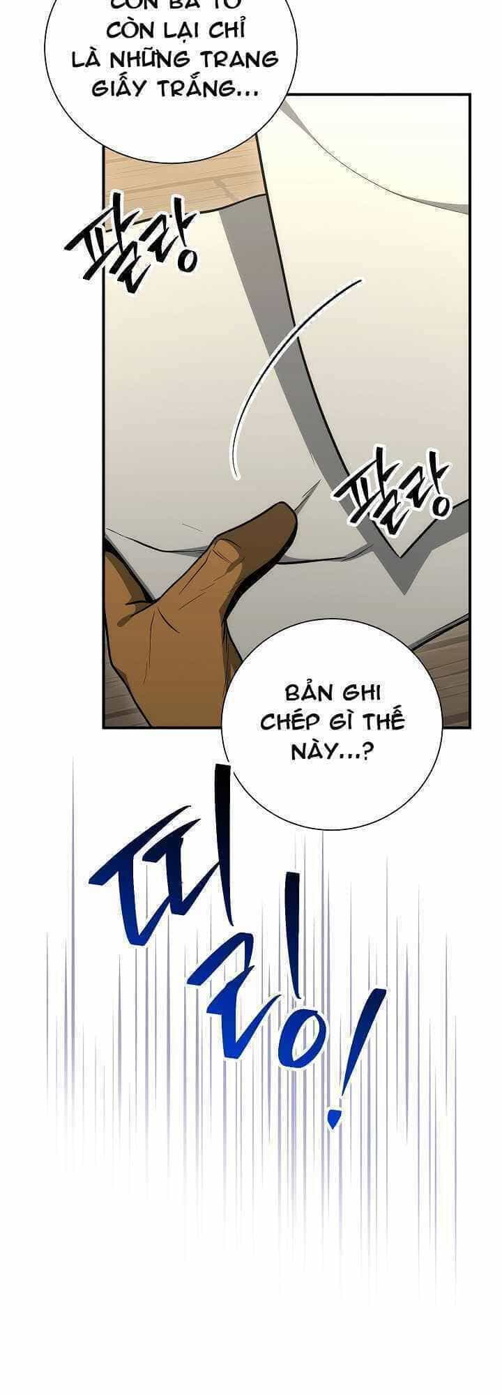 Cốt Binh Trở Lại - Chương 159 - ảnh 85