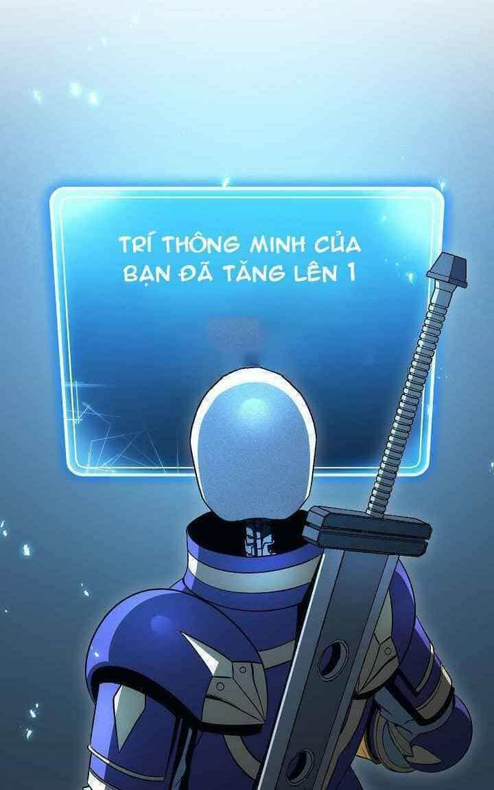 Cốt Binh Trở Lại - Chương 159 - ảnh 87