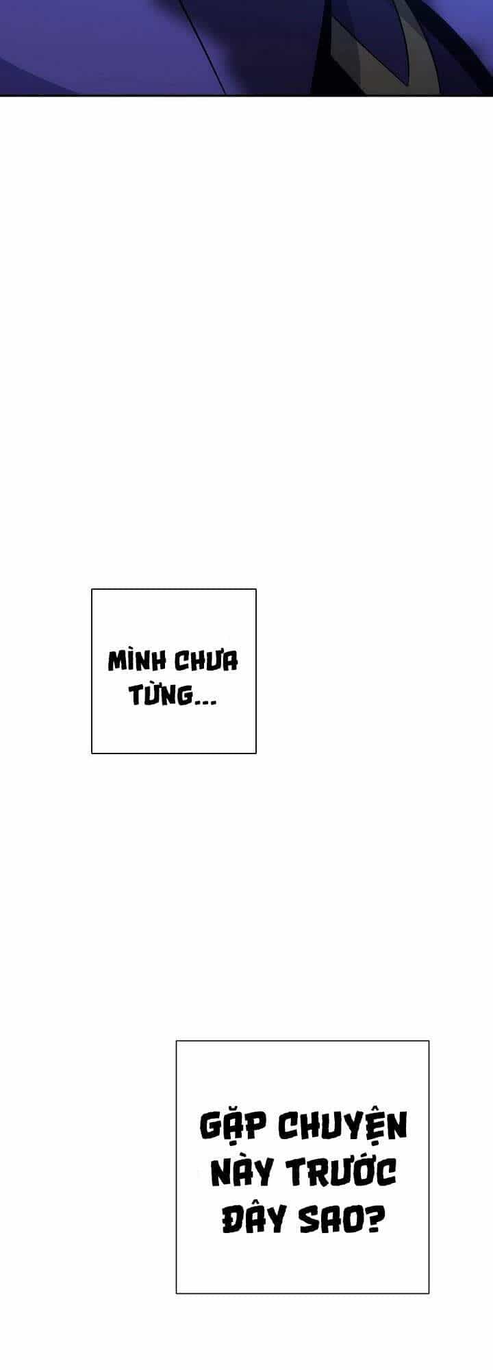 Cốt Binh Trở Lại - Chương 161 - ảnh 78