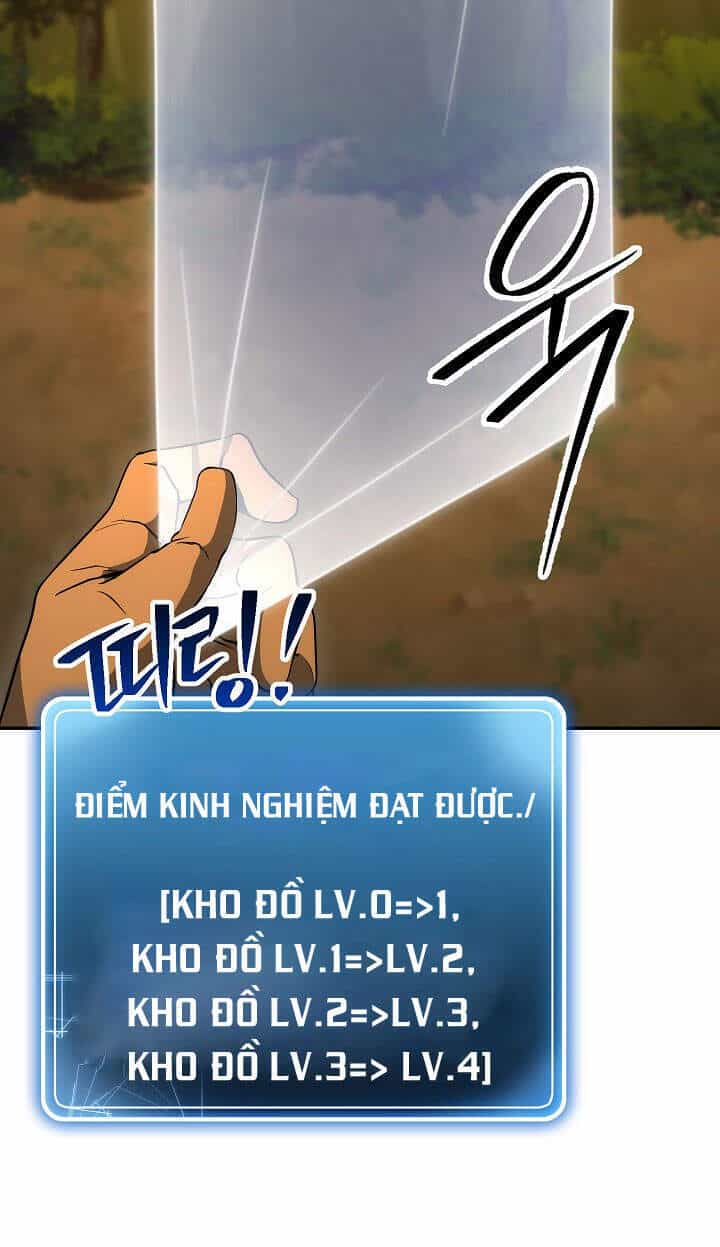 Cốt Binh Trở Lại - Chương 162 - ảnh 79