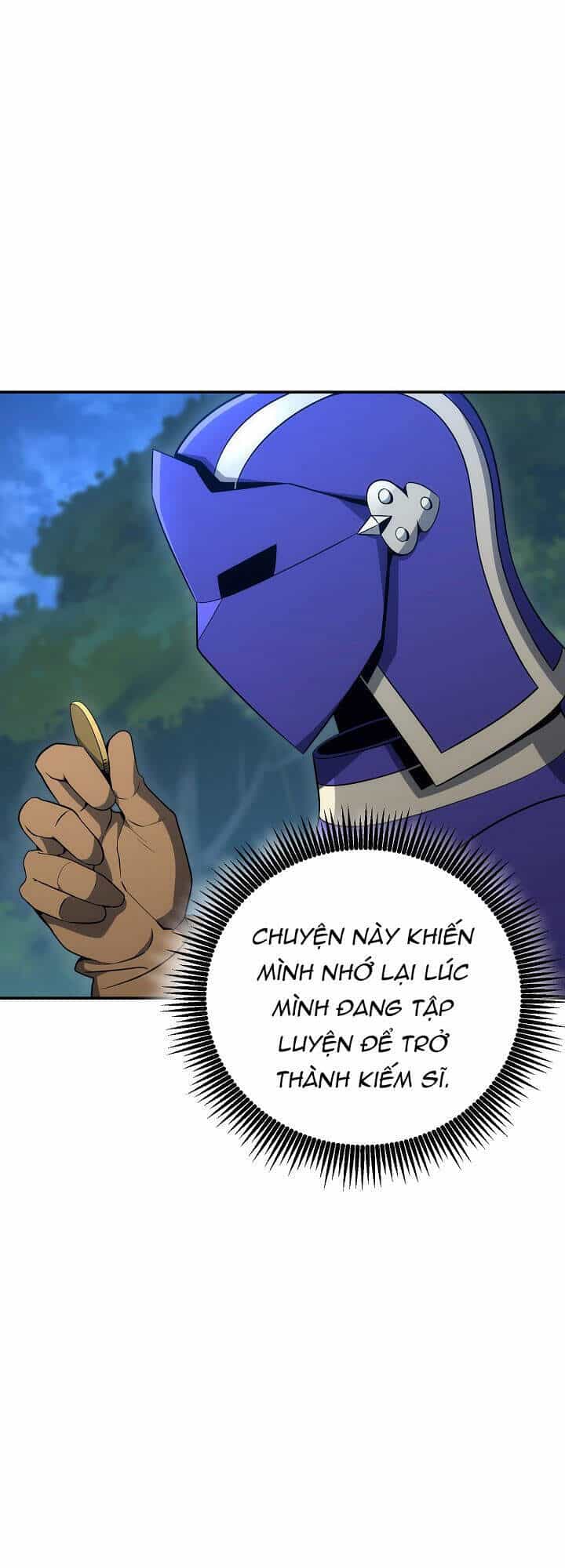 Cốt Binh Trở Lại - Chương 162 - ảnh 8