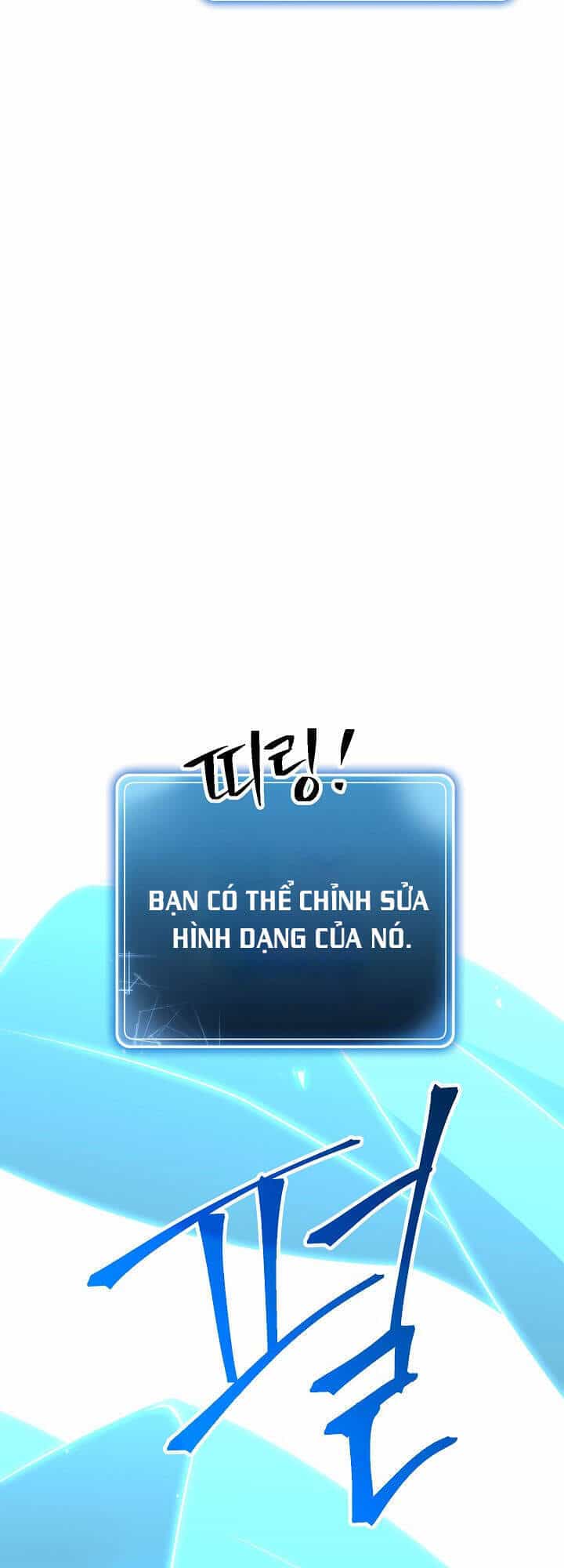 Cốt Binh Trở Lại - Chương 162 - ảnh 82