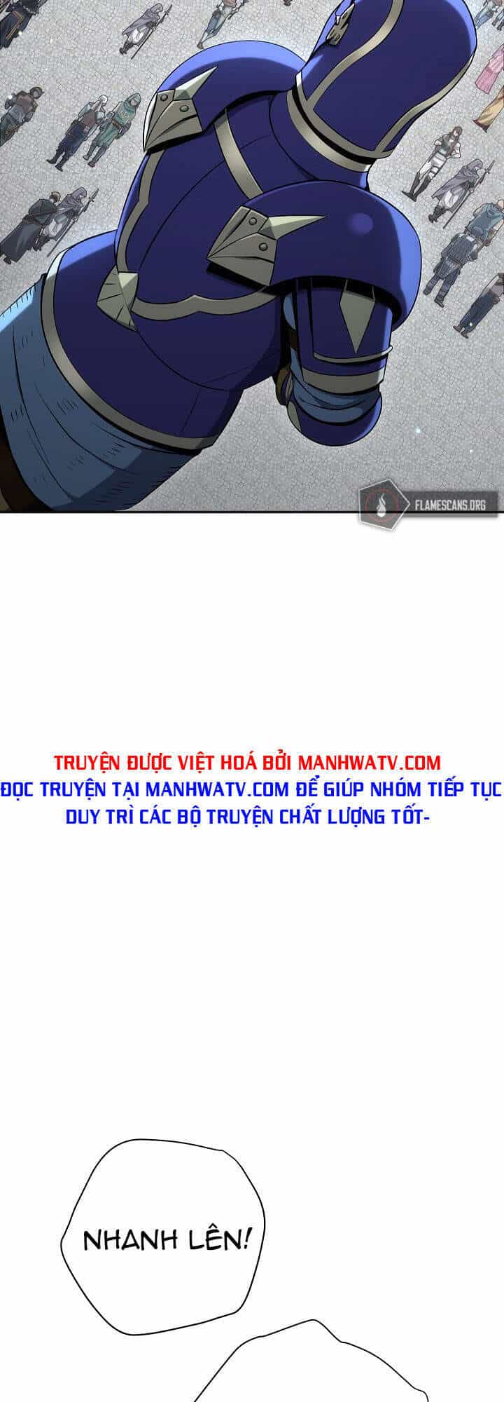 Cốt Binh Trở Lại - Chương 163 - ảnh 58