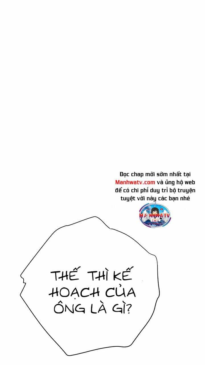 Cốt Binh Trở Lại - Chương 165 - ảnh 104