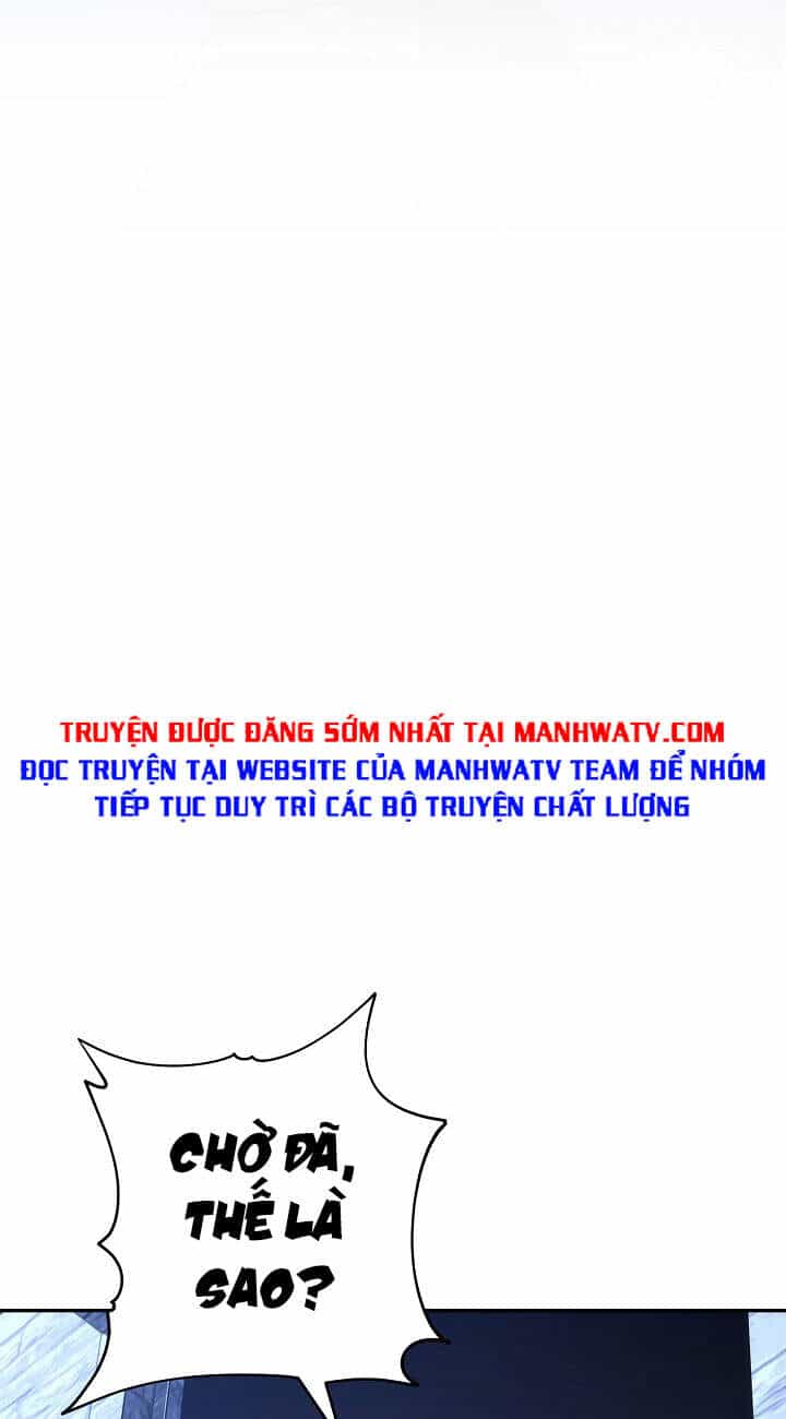 Cốt Binh Trở Lại - Chương 166 - ảnh 109