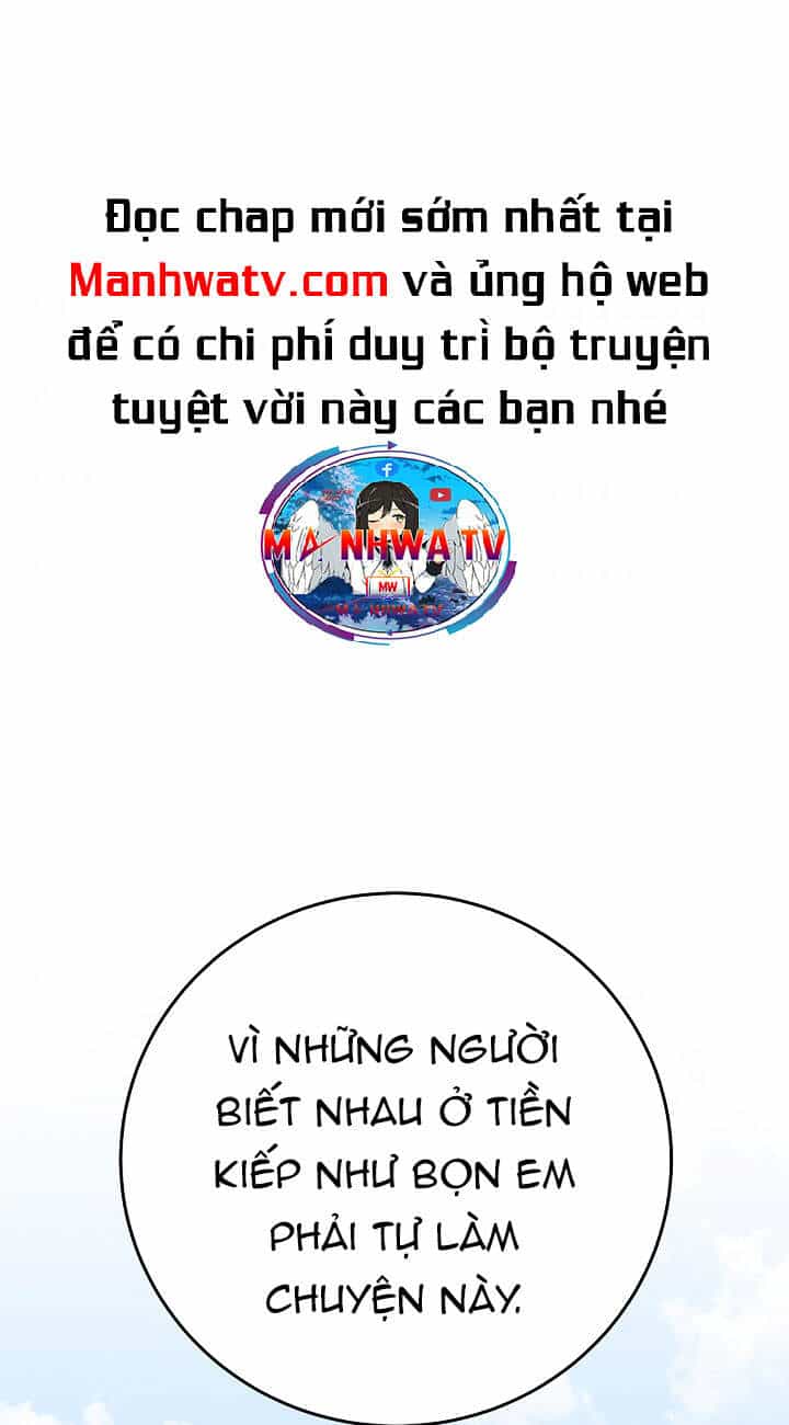 Cốt Binh Trở Lại - Chương 166 - ảnh 115