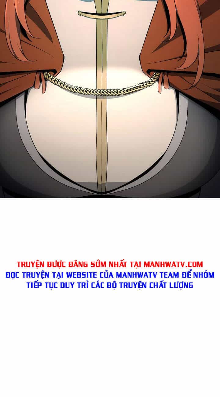 Cốt Binh Trở Lại - Chương 166 - ảnh 118