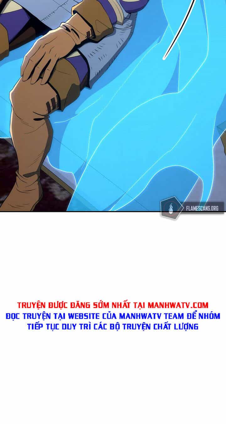 Cốt Binh Trở Lại - Chương 166 - ảnh 83