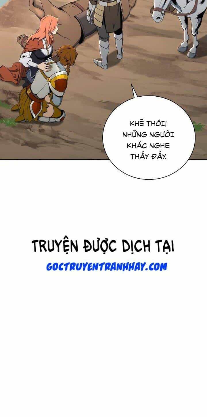 Cốt Binh Trở Lại - Chương 167 - ảnh 33