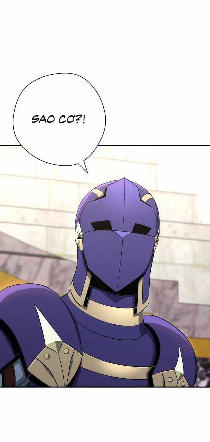 Cốt Binh Trở Lại - Chương 167 - ảnh 84