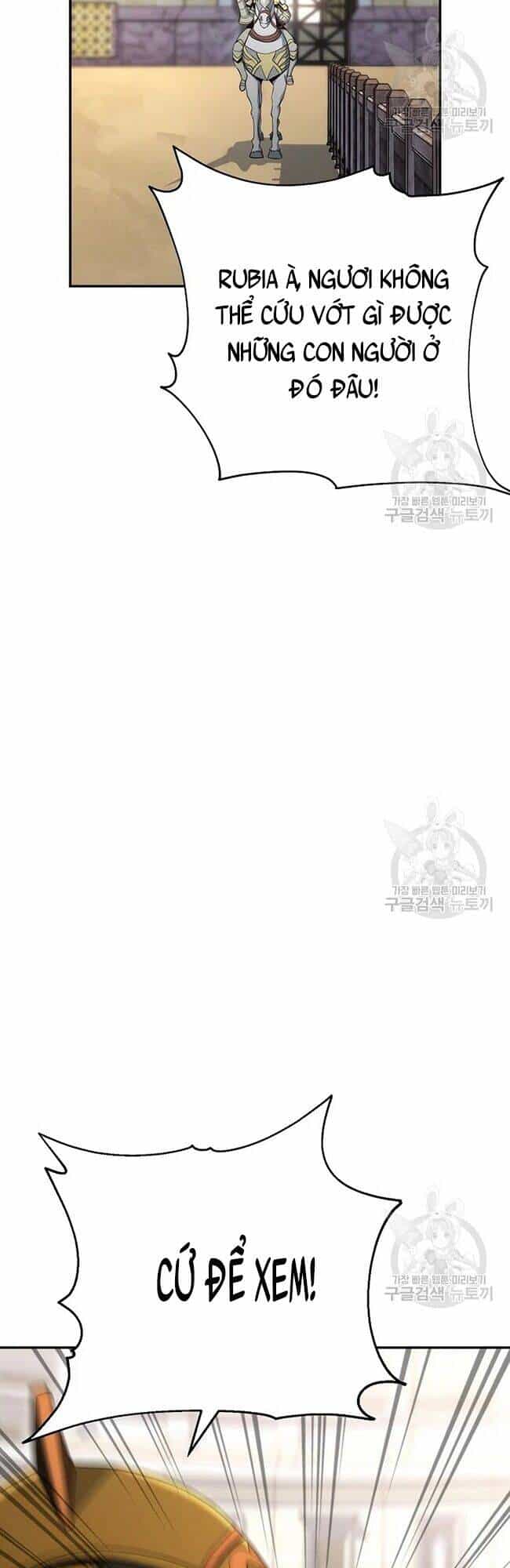 Cốt Binh Trở Lại - Chương 168 - ảnh 39