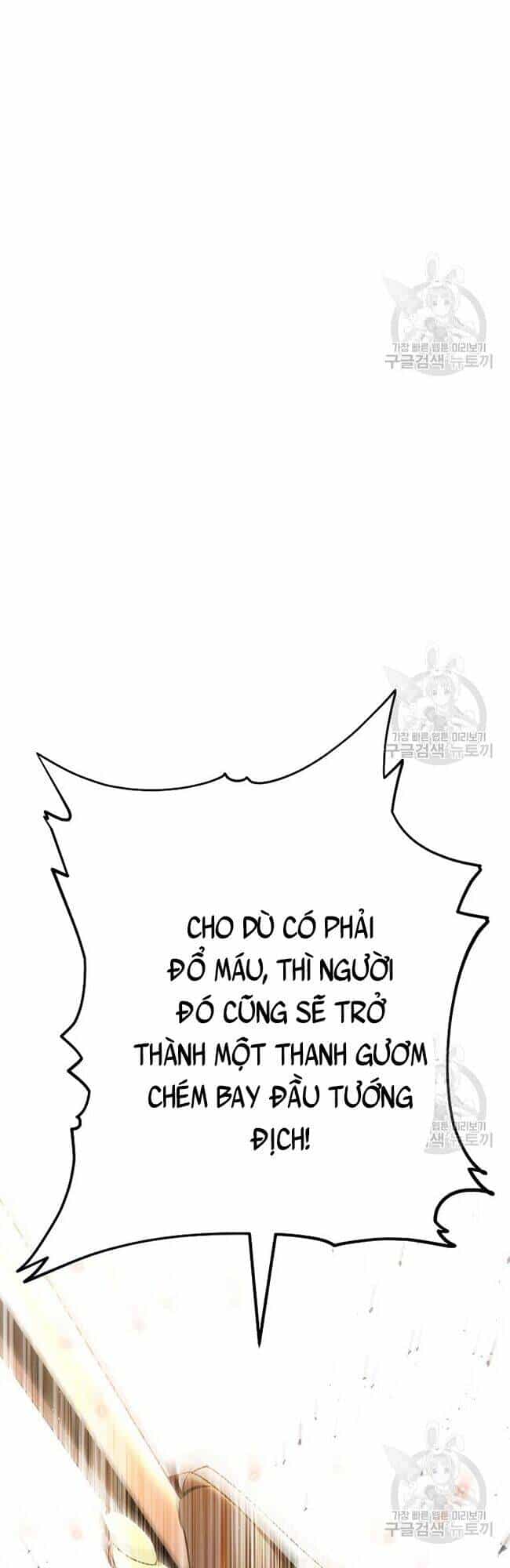 Cốt Binh Trở Lại - Chương 168 - ảnh 66