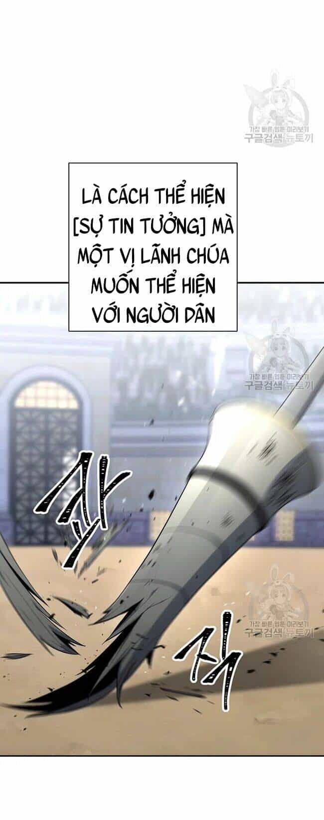 Cốt Binh Trở Lại - Chương 168 - ảnh 82