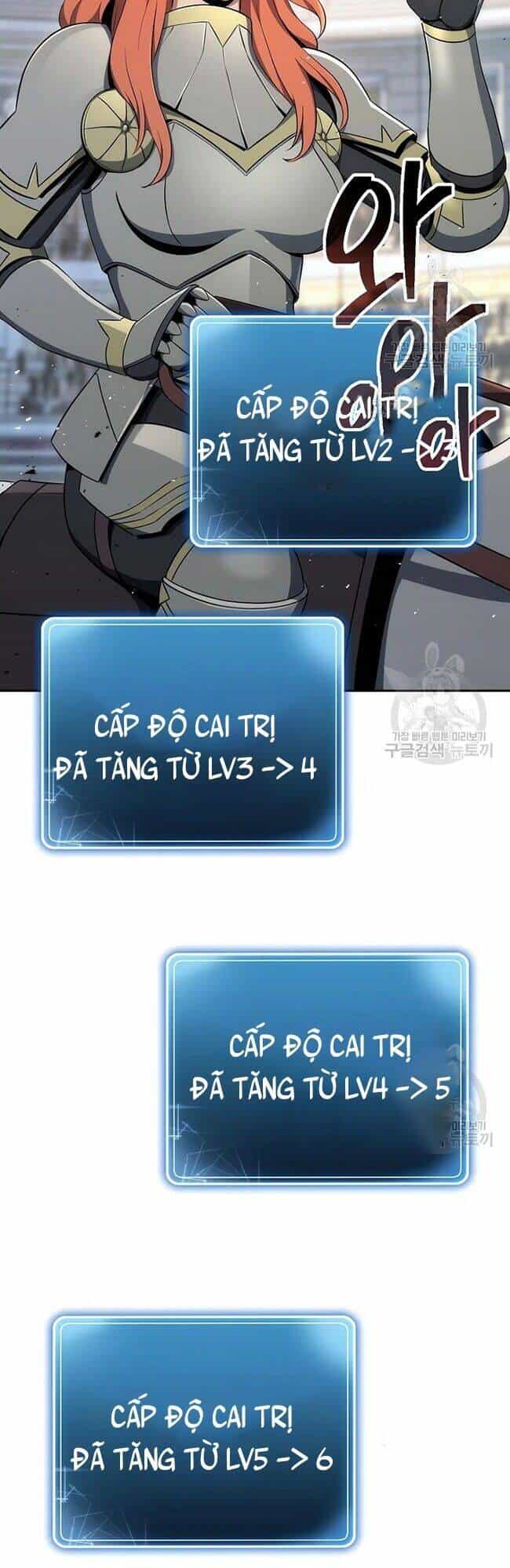 Cốt Binh Trở Lại - Chương 168 - ảnh 93