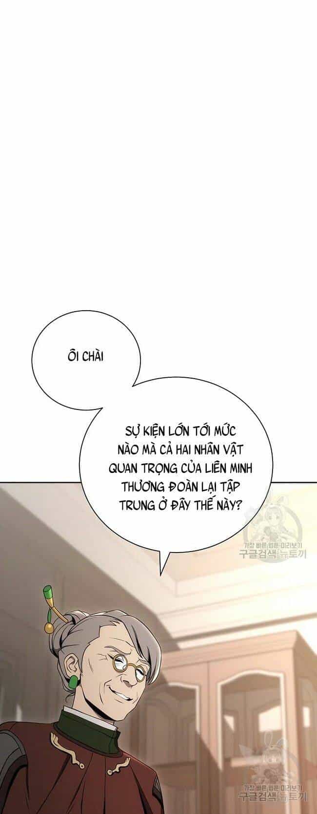 Cốt Binh Trở Lại - Chương 169 - ảnh 60