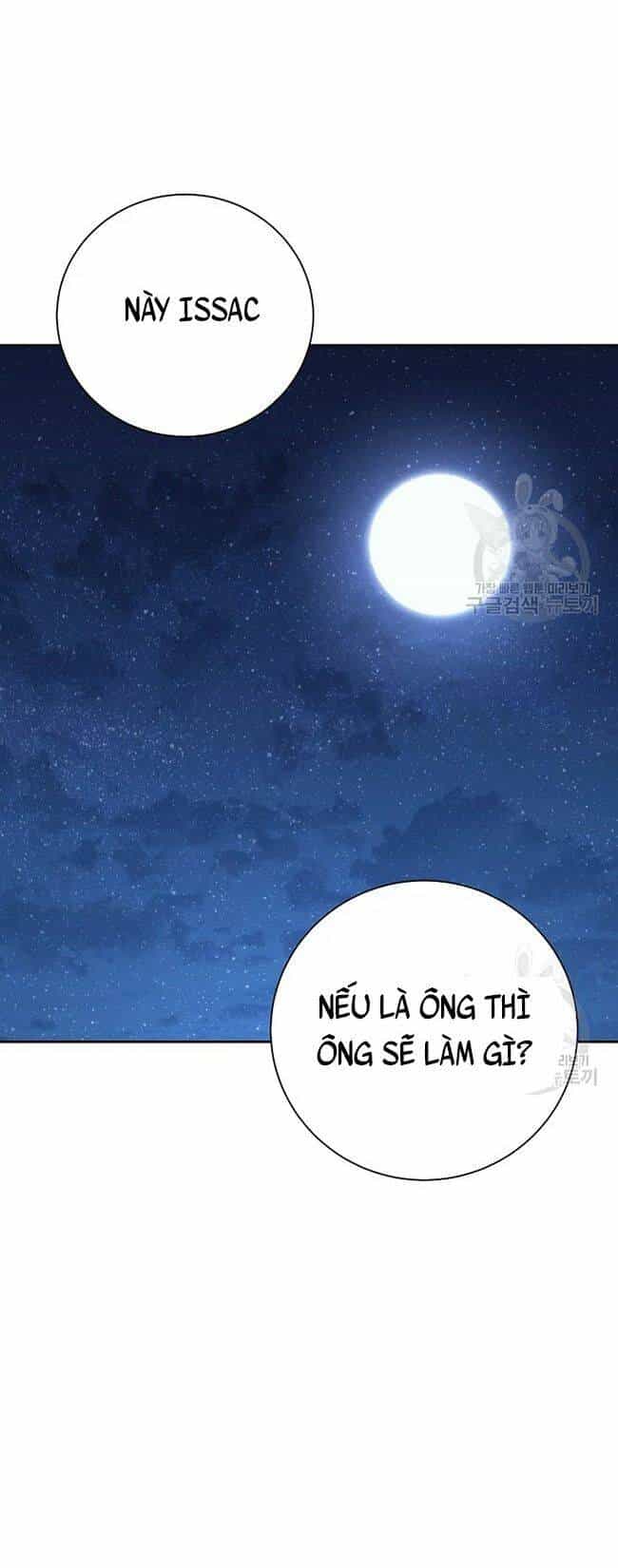 Cốt Binh Trở Lại - Chương 169 - ảnh 69