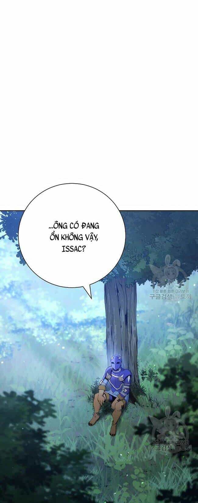 Cốt Binh Trở Lại - Chương 169 - ảnh 76