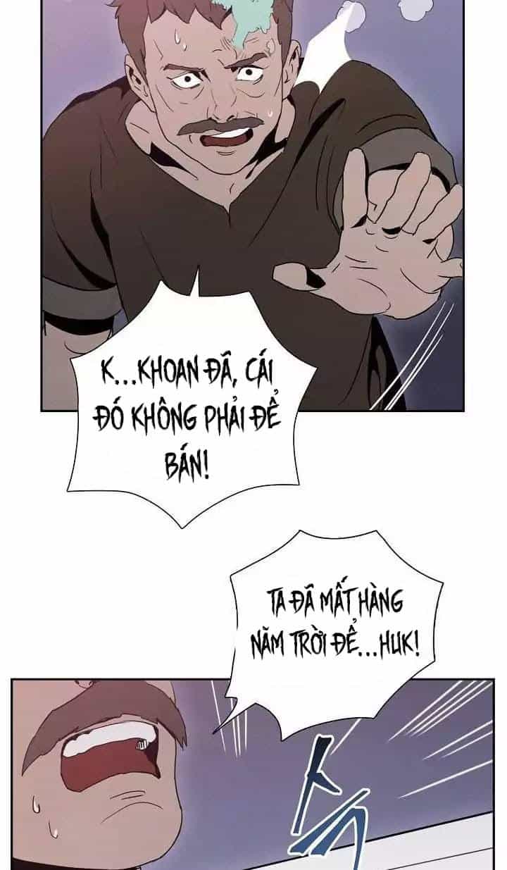 Cốt Binh Trở Lại - Chương 17 - ảnh 52