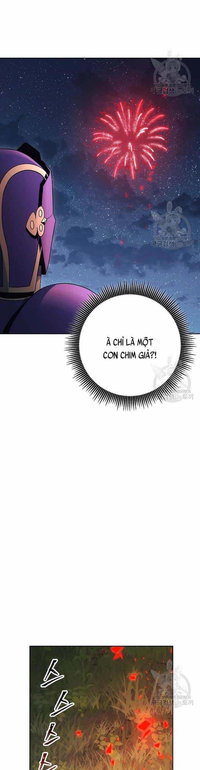 Cốt Binh Trở Lại - Chương 170 - ảnh 7