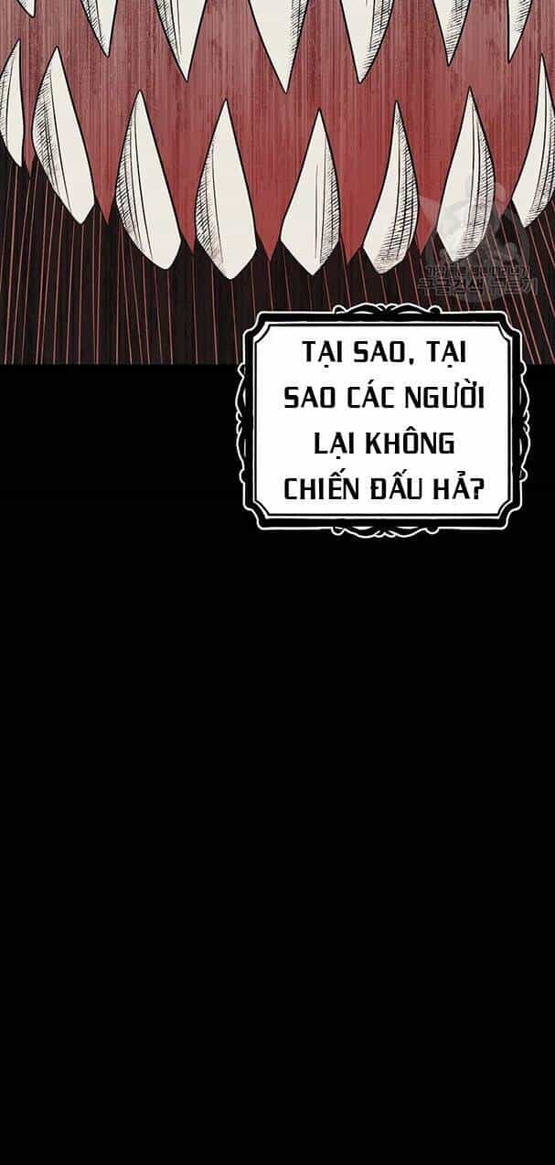 Cốt Binh Trở Lại - Chương 171 - ảnh 66
