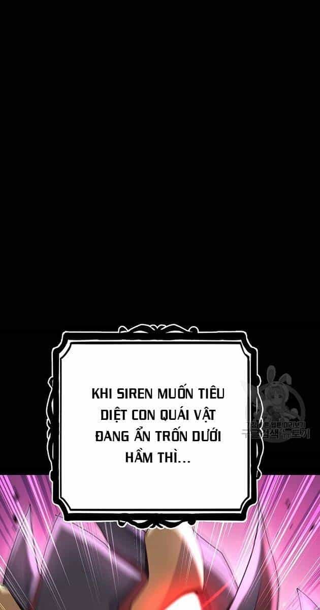 Cốt Binh Trở Lại - Chương 172 - ảnh 18