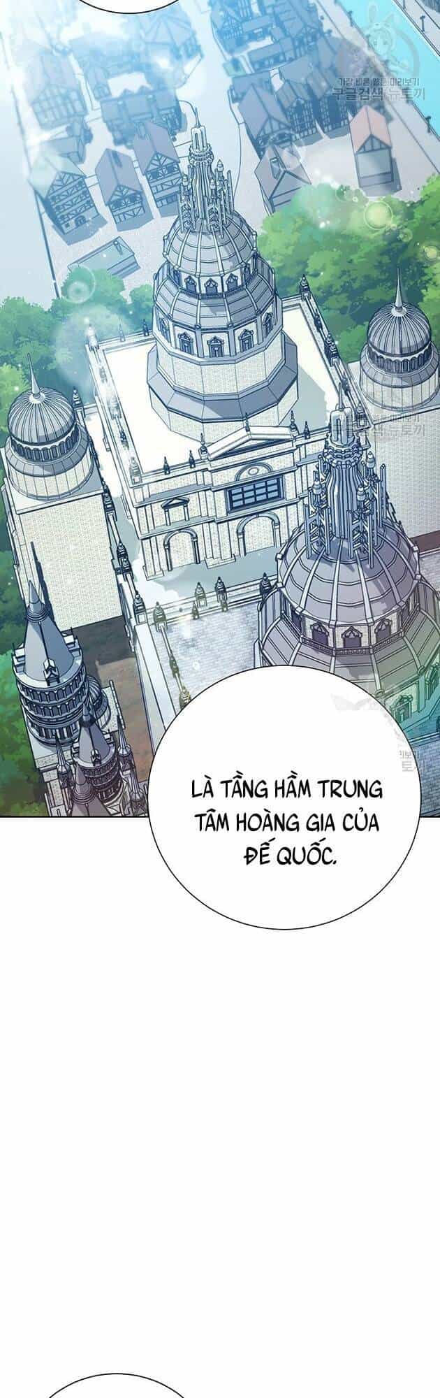 Cốt Binh Trở Lại - Chương 172 - ảnh 39