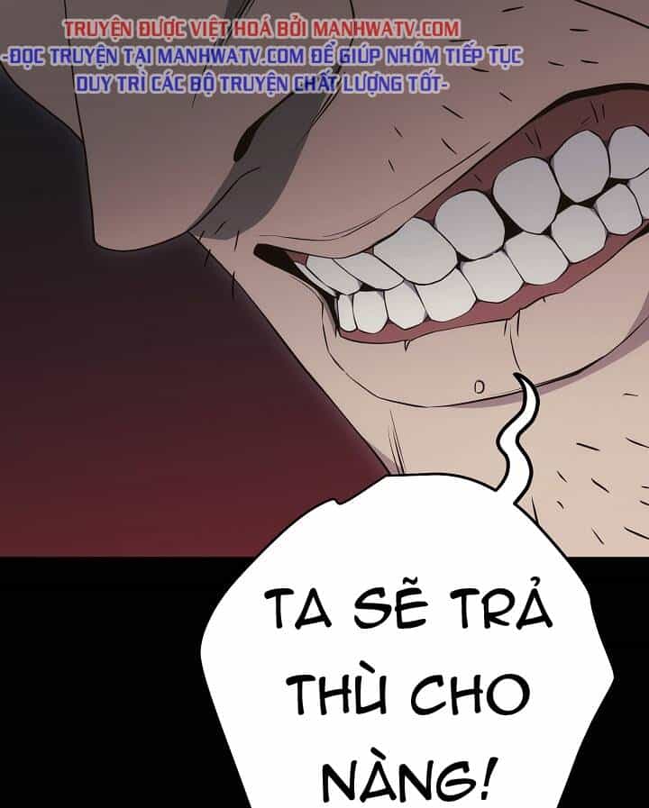 Cốt Binh Trở Lại - Chương 175 - ảnh 131