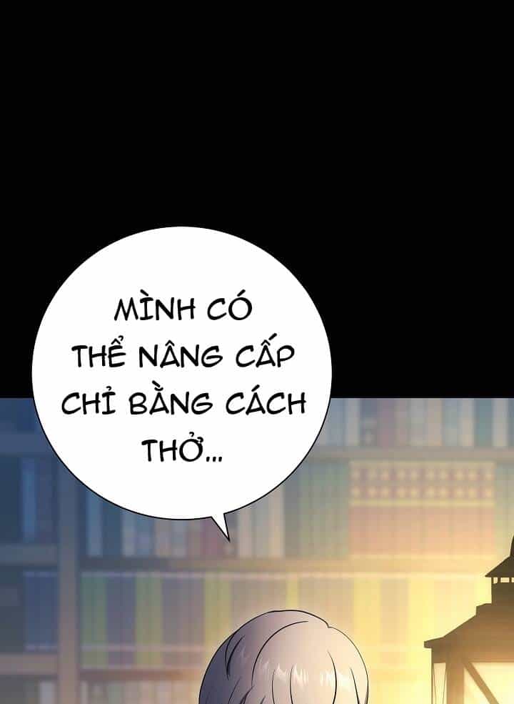 Cốt Binh Trở Lại - Chương 175 - ảnh 148