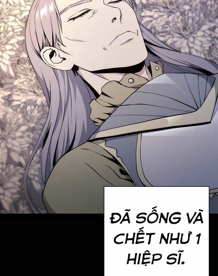 Cốt Binh Trở Lại - Chương 175 - ảnh 2