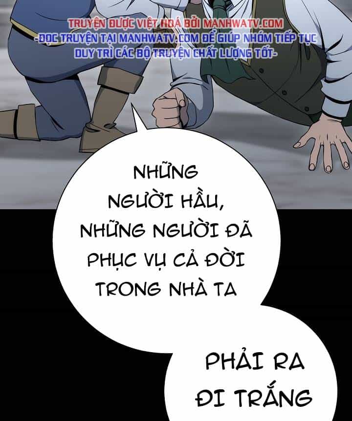 Cốt Binh Trở Lại - Chương 175 - ảnh 32