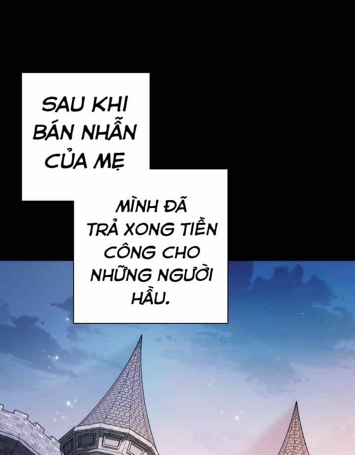 Cốt Binh Trở Lại - Chương 175 - ảnh 39
