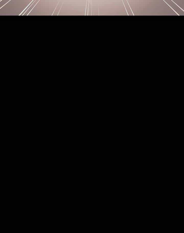 Cốt Binh Trở Lại - Chương 175 - ảnh 84