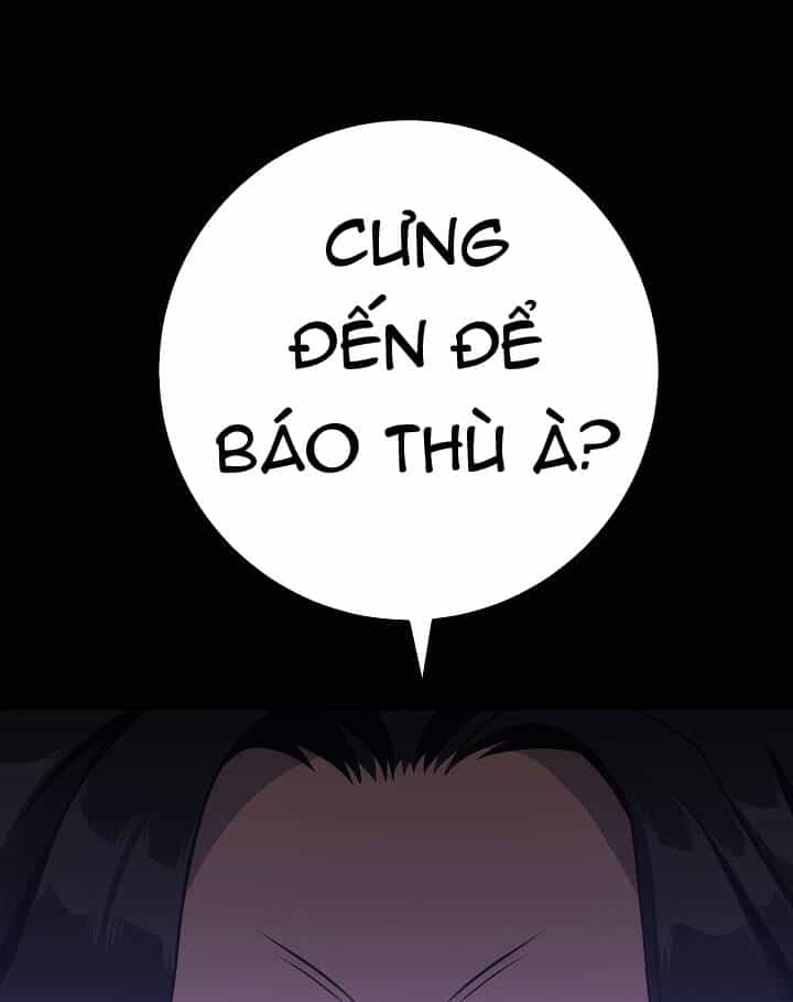 Cốt Binh Trở Lại - Chương 177 - ảnh 106