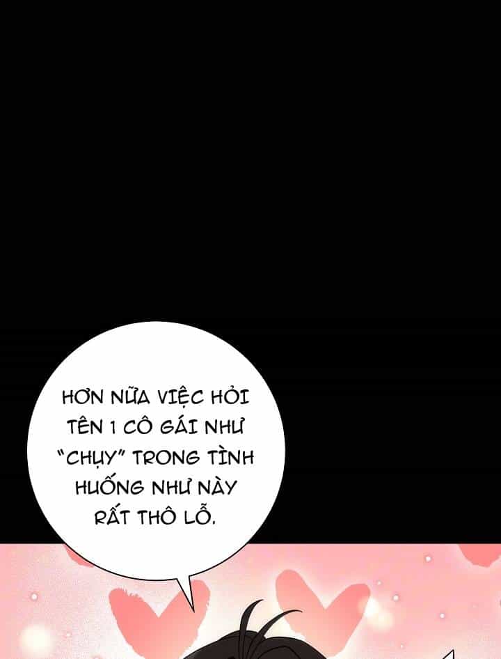 Cốt Binh Trở Lại - Chương 177 - ảnh 131
