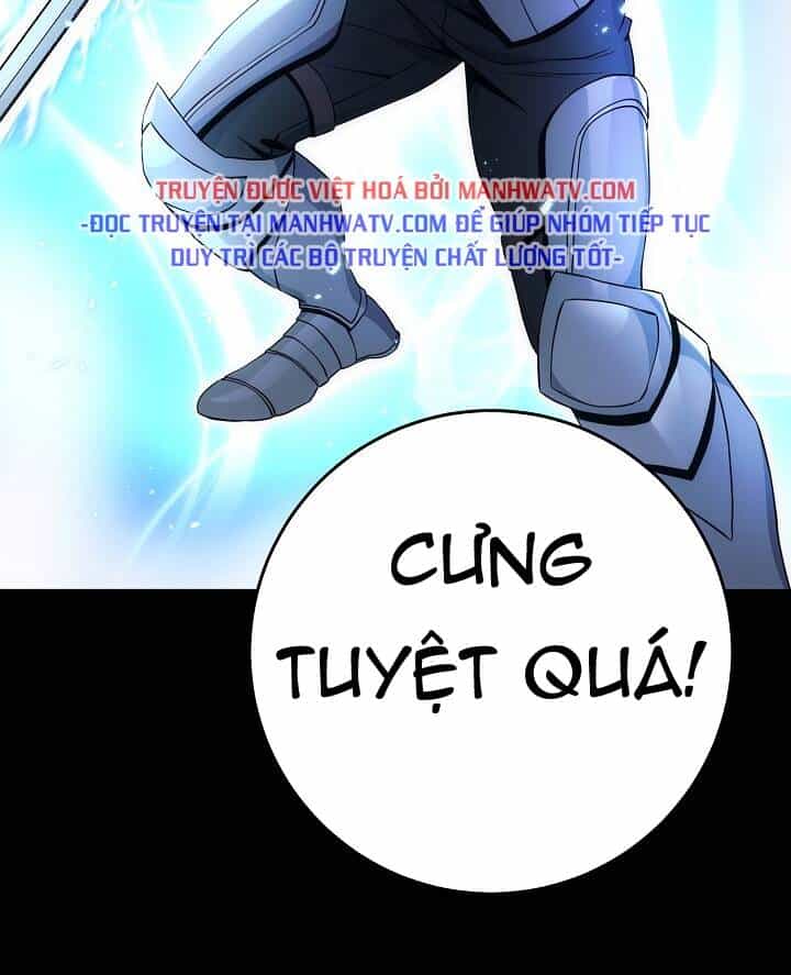 Cốt Binh Trở Lại - Chương 177 - ảnh 153