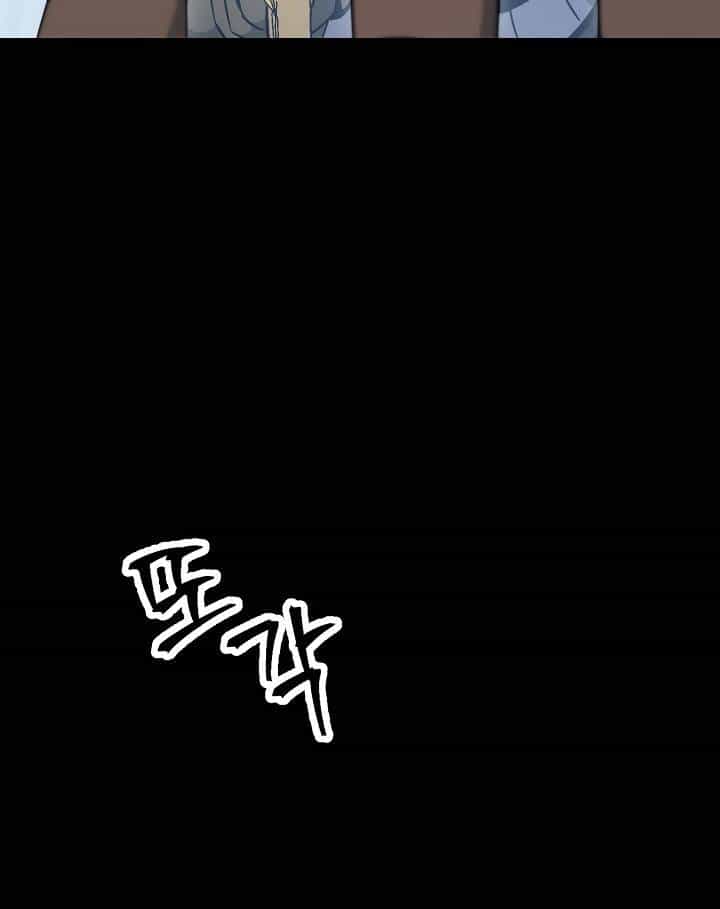 Cốt Binh Trở Lại - Chương 177 - ảnh 162