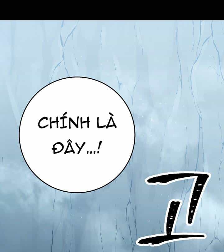 Cốt Binh Trở Lại - Chương 177 - ảnh 205