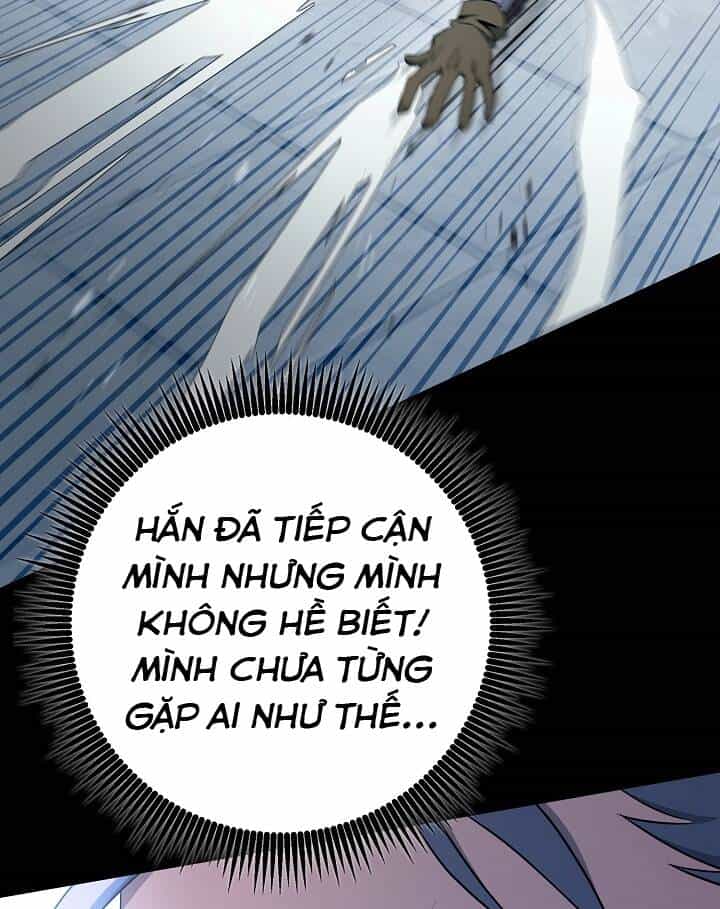 Cốt Binh Trở Lại - Chương 177 - ảnh 68